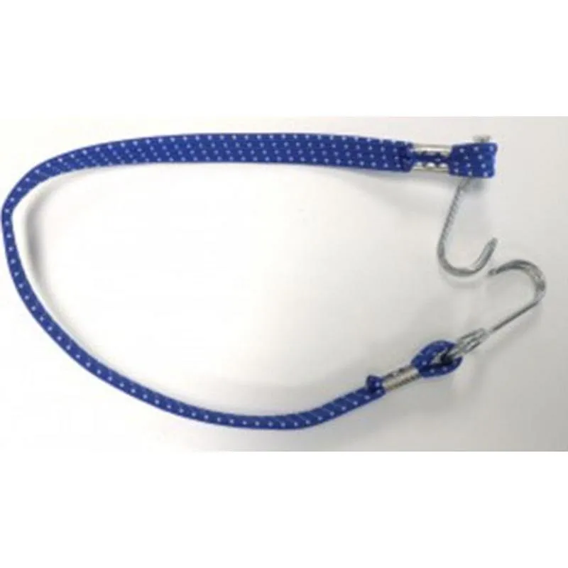 Compra PULPO ELASTICO 125CM NIVEL PLANO G/BASC NV129049 NIVEL NV129049 al mejor precio