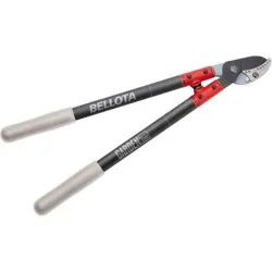 TIJERA PODAR 2 MANOS GARDEN...