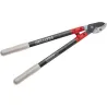 Compra TIJERA PODAR 2 MANOS GARDEN LINE 60-90 CM MANGO TELESCOPICO BELLOTA 3441-TEL al mejor precio