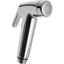 MANGO DUCHA FLEXO ABS CR...