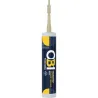 Compra ADHESIVO SELLADOR MULTISUPERFICIE OB1 290 ML BEIGE OB1 PSOB1SC290BE al mejor precio