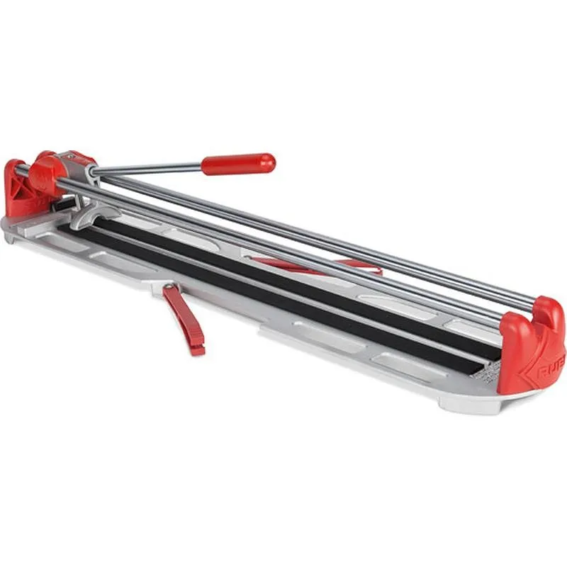 Compra CORTADOR MANUAL CERAMICA STAR 63 RUBI 14945 al mejor precio