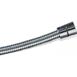 FLEXO BAÑO DUCHA 2,30 MT...