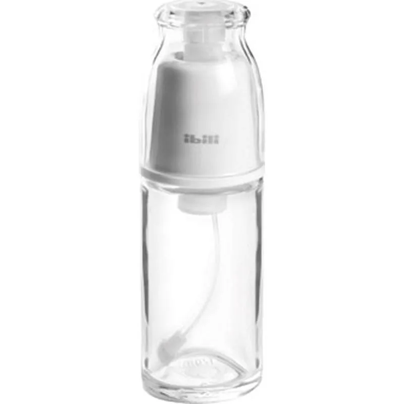 Compra ACEITERA SPRAY 170 ML IBILI 701117 al mejor precio