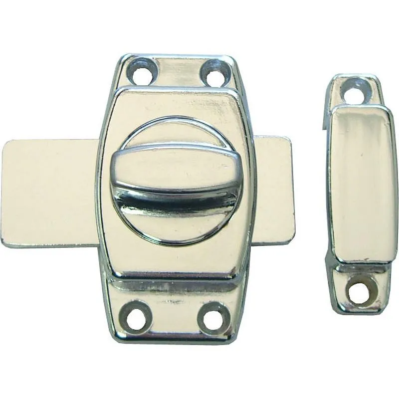 Compra PASADOR 970 ZAMAK LATONADO AYR 9702 al mejor precio