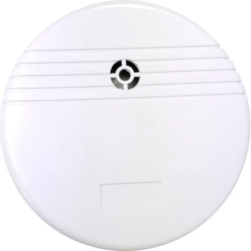 Compra DETECTOR INUNDACION ALARMA 85DB INDICADOR BATERIA BAJA GARZA 430052G al mejor precio