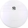 Compra DETECTOR INUNDACION ALARMA 85DB INDICADOR BATERIA BAJA GARZA 430052G al mejor precio