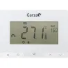 Compra TERMOSTATO DIGITAL PROGRAMABLE GARZA BL GARZA 400616G al mejor precio