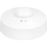 Compra DETECTOR MOVIMIENTO TECHO SUPERFICIE ANGULO 360º 8 MTS REG. CREPUSCUULAR GARZA 430037G al mejor precio