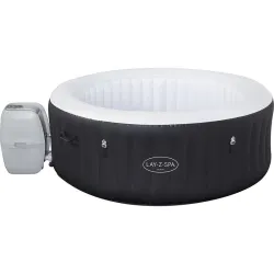 SPA PISCINA 669LT LAY-Z...