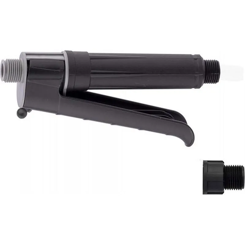 Compra MANILLA PULVERIZADOR LANZA MATABI 83805873 al mejor precio