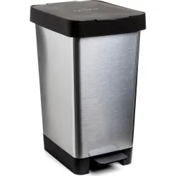 CUBO CON PEDAL SMART...