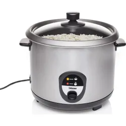 ARROCERA 900 W 2,2 L 15...