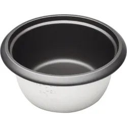 Compra ARROCERA 900 W 2,2 L 15 TAZAS TRISTAR RK-6129 al mejor precio