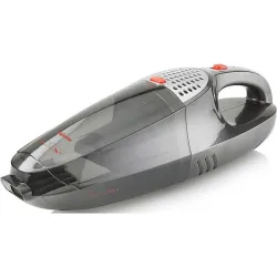 ASPIRADOR RECOGETODO...