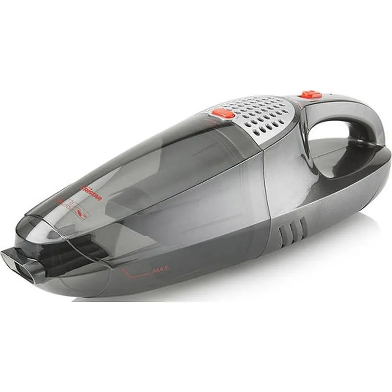 Compra ASPIRADOR RECOGETODO SOLIDOS/LIQUIDOS 12 V TRISTAR KR-3178 al mejor precio