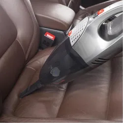 Compra ASPIRADOR RECOGETODO SOLIDOS/LIQUIDOS 12 V TRISTAR KR-3178 al mejor precio