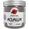 Compra PINTURA AL AGUA MANUALIDADES ACUALUX SATINADO 75 ML MARRON TITANLUX J11085675/5699596 al mejor precio