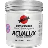 Compra BARNIZ AL AGUA MANUALIDADES ACUALUX MATE 75 ML INCOLORO TITANLUX J16000175/5809309 al mejor precio
