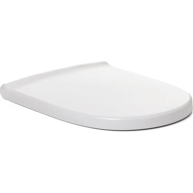 Compra TAPA WC INODORO 365X25X445 PP BL MERIDA TATAY TATAY 4404801 al mejor precio