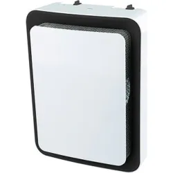 CALEFACTOR ELECTRICO...