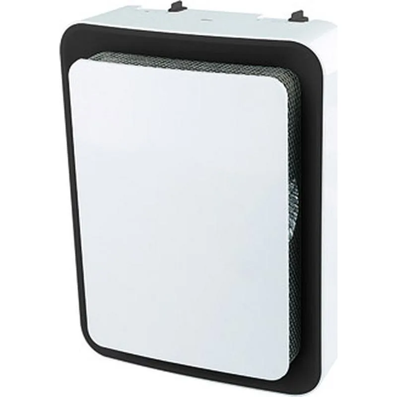 Compra CALEFACTOR ELECTRICO VERTICAL 2000 W VIVAHOGAR VH134273 al mejor precio