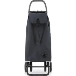 CARRO COMPRA 4 RUEDAS I-MAX...