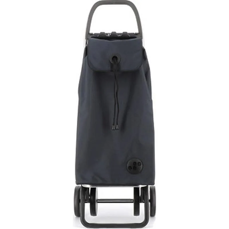 Compra CARRO COMPRA 4 RUEDAS I-MAX PLEGABLE 4L MARENGO ROLSER IMX305 MARENGO al mejor precio