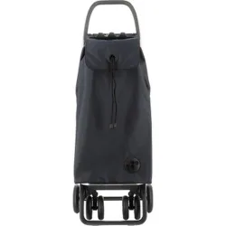 CARRO COMPRA 4 RUEDAS...