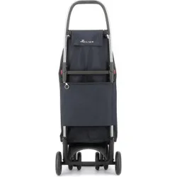 Compra CARRO COMPRA 4 RUEDAS GIRATORIAS PLEGABLE I-MAX MF 4L MARENGO ROLSER IMX306 MARENGO al mejor precio