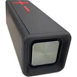 Compra ALTAVOZ BLUETOOTH ESTEREO POTENCIA 10W USB - MICRO SD ALT-19 ELBE ALT-190-TWS al mejor precio