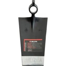 AZADA ANTIGIRO NAVARRA 270...