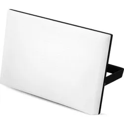 PROYECTOR 10W 950LM...