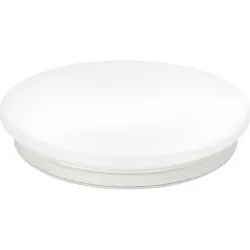 PLAFON REDONDO 14W...