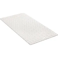 ALFOMBRA DE BAÑO 72X36 CM...