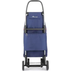 Compra CARRO COMPRA 4 RUEDAS I-MAX PLEGABLE 4L KLEIN ROLSER IMX305 KLEIN al mejor precio