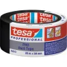 Compra CINTA AMERICANA PRO 25 M X 50 MM NEGRO TESA TAPE 74613-00000-00 al mejor precio