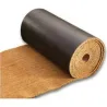 Compra FELPUDO DECORACION ROLLO COCO NATURAL 12 M 1,7 CM 1 M ALTO DINTEX 55751 al mejor precio