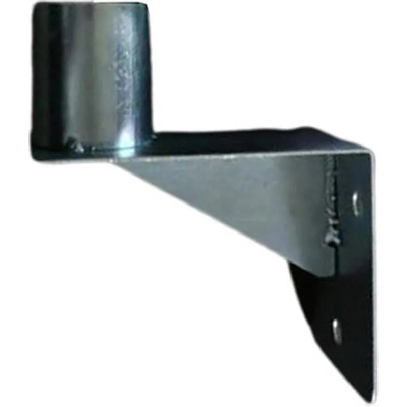 Compra SOPORTE SALIDA ESPEJO diametro45 & 60CM PARED NIVEL NIVEL NV135268 al mejor precio