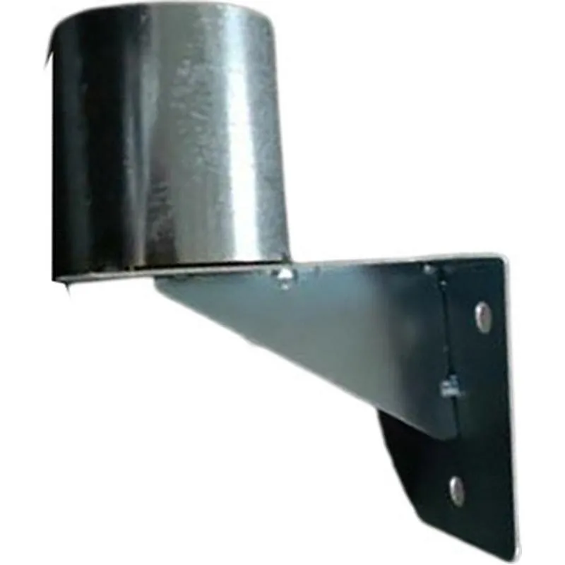 Compra SOPORTE SALIDA ESPEJO diametro80CM PARED NIVEL NIVEL NV135269 al mejor precio