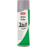 Compra PINTURA ANTIOXIDANTE SPRAY GALVACOLOR 500 ML RAL 9006 PLATA GALVANIZADO CRC 1030375 al mejor precio