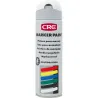 Compra MARCADOR DE PINTURA PARA OBRAS MARKERPAINT 500 ML BLANCO CRC 1030049 al mejor precio