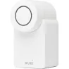 Compra CERRADURA ELECTRONICA SMART LOCK V4.0 NUKI 1.N1001.02.L NUKI 1.N1001.02.L al mejor precio