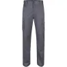 Compra PANTALON STRETCH 240 GR GRIS TALLA 54 VELILLA 103002S_08_54 al mejor precio