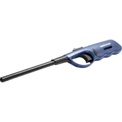 ENCENDEDOR COC LLAMA 27,5CM...