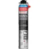 Compra ESPUMA POLIURETANO PROYECTABLE EASYSPRAY 700 ML BLANCO PENOSIL A5009 al mejor precio