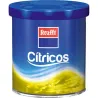 Compra AMBIENTADOR COCHE 80GR CITRICOS KRAFFT 17342 al mejor precio