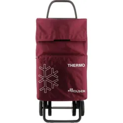 CARRO COMPRA TERMO XL 4...