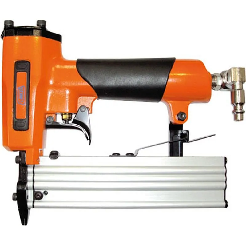 Compra CLAVADORA NEUM 06MM/30MM NA/NE PT0632 CLAVESA CLAVESA PT0632 al mejor precio