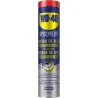 Compra GRASA LUBRICANTE MULTI ALTO RENDIMIENTO SPECIALIST 400 GR WD-40 341077 al mejor precio